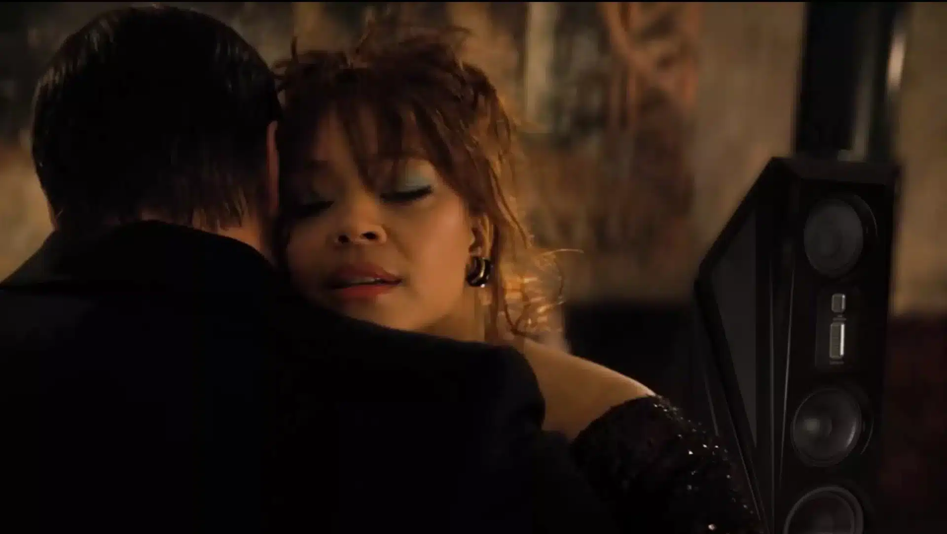 The Penguin with Legacy Audio Aeris XD