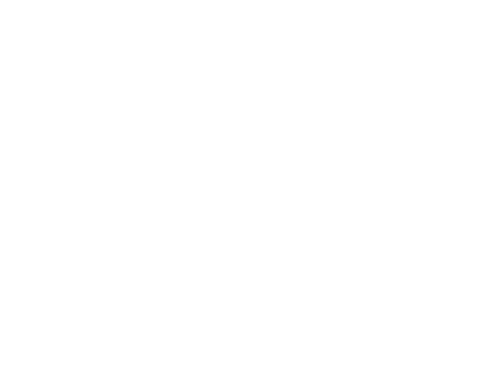 Legacy Audio Authorized Dealer - Blank Card